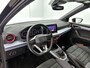 SEAT Arona 1.0 TSI FR Business Intense | DIGITAAL DASHBOARD | STOELVERWARMING | CLIMATE CONTROL | LED | CAMERA | APPLE CARPLAY | ALCANTARA | NAVIGATIE |