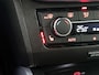 SEAT Arona 1.0 TSI FR Business Intense | DIGITAAL DASHBOARD | STOELVERWARMING | CLIMATE CONTROL | LED | CAMERA | APPLE CARPLAY | ALCANTARA | NAVIGATIE |