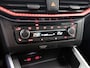 SEAT Arona 1.0 TSI FR Business Intense | DIGITAAL DASHBOARD | STOELVERWARMING | CLIMATE CONTROL | LED | CAMERA | APPLE CARPLAY | ALCANTARA | NAVIGATIE |