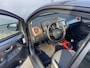 Toyota Aygo 1.0 VVT-i x-play , 35.000 km | Apple/Android Navigatie | Org NL en 1e Eigenaar |