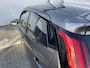 Toyota Aygo 1.0 VVT-i x-play , 35.000 km | Apple/Android Navigatie | Org NL en 1e Eigenaar |