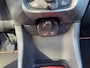 Toyota Aygo 1.0 VVT-i x-play , 35.000 km | Apple/Android Navigatie | Org NL en 1e Eigenaar |
