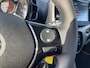 Toyota Aygo 1.0 VVT-i x-play , 35.000 km | Apple/Android Navigatie | Org NL en 1e Eigenaar |