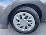 Toyota Aygo 1.0 VVT-i x-play , 35.000 km | Apple/Android Navigatie | Org NL en 1e Eigenaar |