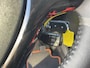 Toyota Aygo 1.0 VVT-i x-play , 35.000 km | Apple/Android Navigatie | Org NL en 1e Eigenaar |
