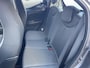 Toyota Aygo 1.0 VVT-i x-play , 35.000 km | Apple/Android Navigatie | Org NL en 1e Eigenaar |