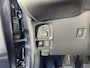 Toyota Aygo 1.0 VVT-i x-play , 35.000 km | Apple/Android Navigatie | Org NL en 1e Eigenaar |