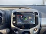 Toyota Aygo 1.0 VVT-i x-play , 35.000 km | Apple/Android Navigatie | Org NL en 1e Eigenaar |
