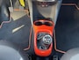 Toyota Aygo 1.0 VVT-i x-play , 35.000 km | Apple/Android Navigatie | Org NL en 1e Eigenaar |