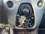 Toyota Aygo 1.0 VVT-i x-play , 35.000 km | Apple/Android Navigatie | Org NL en 1e Eigenaar |