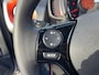 Toyota Aygo 1.0 VVT-i x-play , 35.000 km | Apple/Android Navigatie | Org NL en 1e Eigenaar |