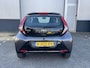 Toyota Aygo 1.0 VVT-i x-play , 35.000 km | Apple/Android Navigatie | Org NL en 1e Eigenaar |