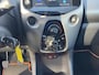 Toyota Aygo 1.0 VVT-i x-play , 35.000 km | Apple/Android Navigatie | Org NL en 1e Eigenaar |