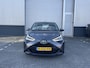 Toyota Aygo 1.0 VVT-i x-play , 35.000 km | Apple/Android Navigatie | Org NL en 1e Eigenaar |