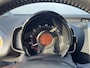 Toyota Aygo 1.0 VVT-i x-play , 35.000 km | Apple/Android Navigatie | Org NL en 1e Eigenaar |