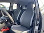 Toyota Aygo 1.0 VVT-i x-play , 35.000 km | Apple/Android Navigatie | Org NL en 1e Eigenaar |