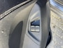 Toyota Aygo 1.0 VVT-i x-play , 35.000 km | Apple/Android Navigatie | Org NL en 1e Eigenaar |