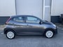 Toyota Aygo 1.0 VVT-i x-play , 35.000 km | Apple/Android Navigatie | Org NL en 1e Eigenaar |