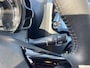 Toyota Aygo 1.0 VVT-i x-play , 35.000 km | Apple/Android Navigatie | Org NL en 1e Eigenaar |