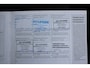 Hyundai i20 1.2i i-Motion