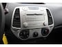 Hyundai i20 1.2i i-Motion