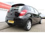 Hyundai i20 1.2i i-Motion