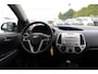 Hyundai i20 1.2i i-Motion