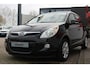 Hyundai i20 1.2i i-Motion