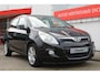 Hyundai i20 1.2i i-Motion