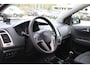Hyundai i20 1.2i i-Motion