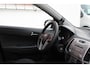 Hyundai i20 1.2i i-Motion