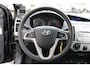 Hyundai i20 1.2i i-Motion