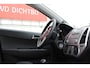 Hyundai i20 1.2i i-Motion