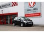 Hyundai i20 1.2i i-Motion