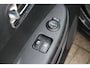 Hyundai i20 1.2i i-Motion