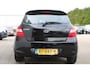 Hyundai i20 1.2i i-Motion