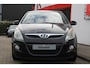 Hyundai i20 1.2i i-Motion