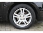 Hyundai i20 1.2i i-Motion