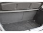 Hyundai i20 1.2i i-Motion