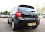 Hyundai i20 1.2i i-Motion