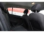 Hyundai i20 1.2i i-Motion