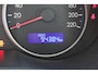 Hyundai i20 1.2i i-Motion