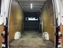 Mercedes-Benz Sprinter 311 2.2 CDI 432 HD Airco Camera Schuifdeurrechts Trekhaak L4 / H2