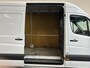 Mercedes-Benz Sprinter 311 2.2 CDI 432 HD Airco Camera Schuifdeurrechts Trekhaak L4 / H2