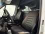 Mercedes-Benz Sprinter 311 2.2 CDI 432 HD Airco Camera Schuifdeurrechts Trekhaak L4 / H2