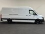 Mercedes-Benz Sprinter 311 2.2 CDI 432 HD Airco Camera Schuifdeurrechts Trekhaak L4 / H2