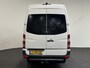 Mercedes-Benz Sprinter 311 2.2 CDI 432 HD Airco Camera Schuifdeurrechts Trekhaak L4 / H2