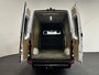 Mercedes-Benz Sprinter 311 2.2 CDI 432 HD Airco Camera Schuifdeurrechts Trekhaak L4 / H2