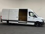 Mercedes-Benz Sprinter 311 2.2 CDI 432 HD Airco Camera Schuifdeurrechts Trekhaak L4 / H2