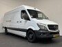 Mercedes-Benz Sprinter 311 2.2 CDI 432 HD Airco Camera Schuifdeurrechts Trekhaak L4 / H2